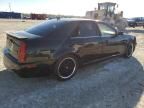 2006 Cadillac STS