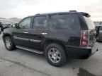 2007 GMC Yukon Denali