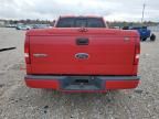 2004 Ford F150