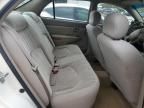 2005 Buick Century Custom