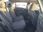 2010 Chevrolet Malibu 1LT