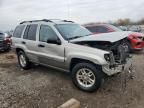 2003 Jeep Grand Cherokee Laredo