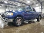 2008 Ford F150