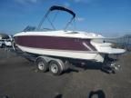 2005 Cobalt BOAT&TRLR