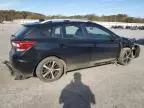 2019 Subaru Impreza Premium