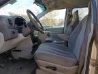 2006 Dodge Caravan SE