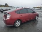 2004 Toyota Prius