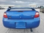 2004 Dodge Neon SXT