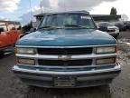 1997 Chevrolet GMT-400 C1500