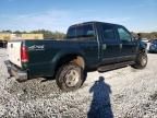 2001 Ford F250 Super Duty