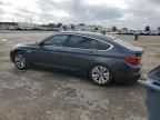 2014 BMW 535 IGT