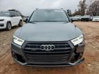 2019 Audi Q5 Prestige