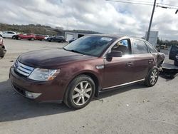 2009 Ford Taurus SEL en venta en Lebanon, TN