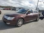 2009 Ford Taurus SEL