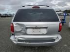 2007 Chrysler Town & Country LX