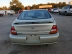 1998 Nissan Altima XE