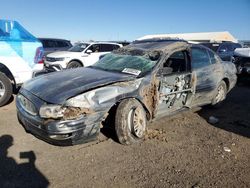 2005 Buick Lesabre Custom en venta en Brighton, CO