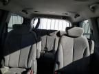 2007 KIA Sedona EX