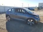 2019 BMW I3 BEV