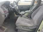 2004 Honda Pilot EX