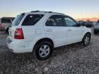 2007 KIA Sorento EX