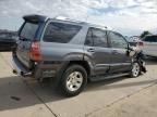 2004 Toyota 4runner SR5