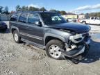 2005 Chevrolet Tahoe C1500