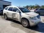 2011 Buick Enclave CXL