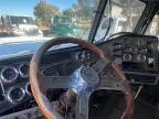 1992 Freightliner Conventional FLD120