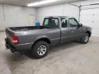 2006 Ford Ranger Super Cab