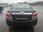 2012 Buick Lacrosse Premium