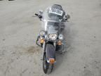 2007 Harley-Davidson Flhr