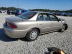 2003 Buick Century Custom