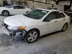 2010 Acura TSX