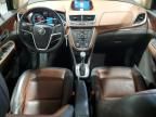 2014 Buick Encore Premium