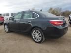 2014 Buick Verano