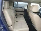 2014 Ford Flex SEL