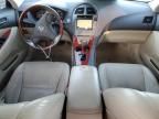 2009 Lexus ES 350