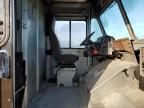 2009 Freightliner Chassis M Line WALK-IN Van