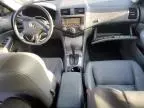 2005 Honda Accord Hybrid