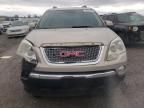 2010 GMC Acadia SLT-1