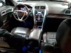 2011 Ford Explorer Limited