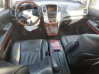 2007 Lexus RX 400H