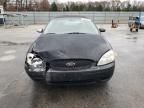 2006 Ford Taurus SE