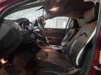 2012 Cadillac SRX Performance Collection