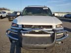 2004 Chevrolet Avalanche K1500