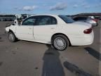 2002 Buick Lesabre Custom