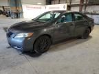 2008 Toyota Camry CE