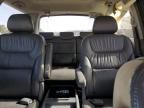 2006 Honda Odyssey Touring