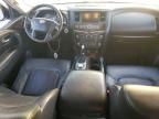 2012 Infiniti QX56